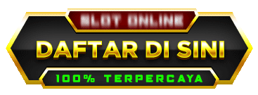 Daftar TOKYO77